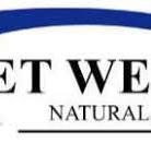 Get Well Natural
